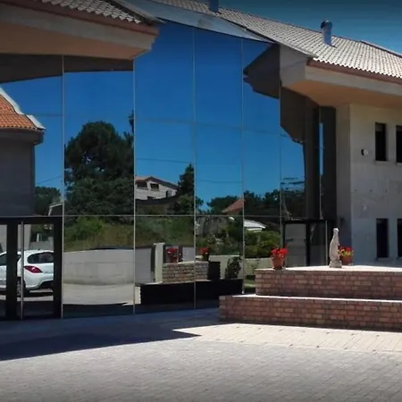 In Noalla - 104442 Sanxenxo