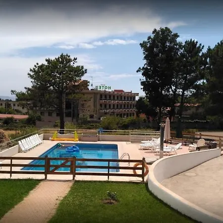 Lägenhet In Noalla - 104442 Sanxenxo