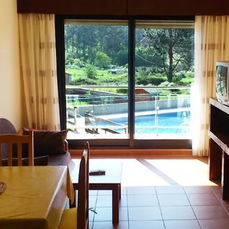 In Noalla - 104442 Sanxenxo