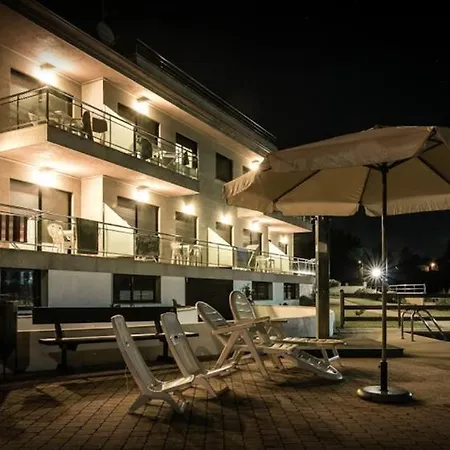 In Noalla - 104442 Sanxenxo