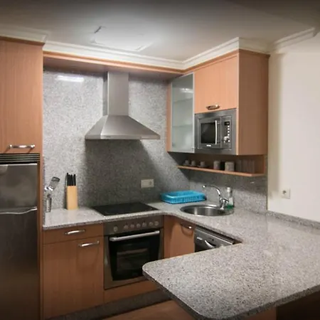 In Noalla - 104442 Sanxenxo