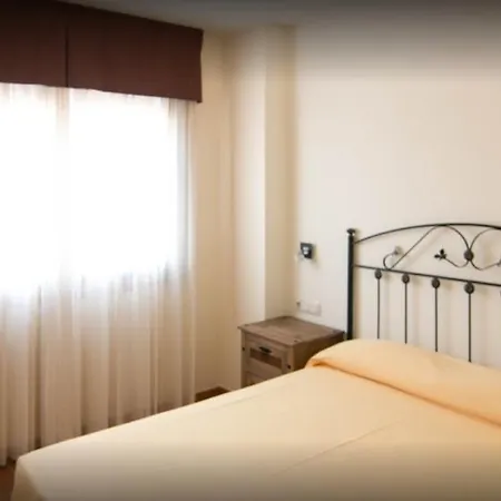 In Noalla - 104442 Sanxenxo