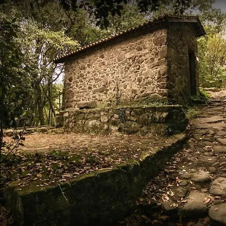In Noalla - 104442 Sanxenxo